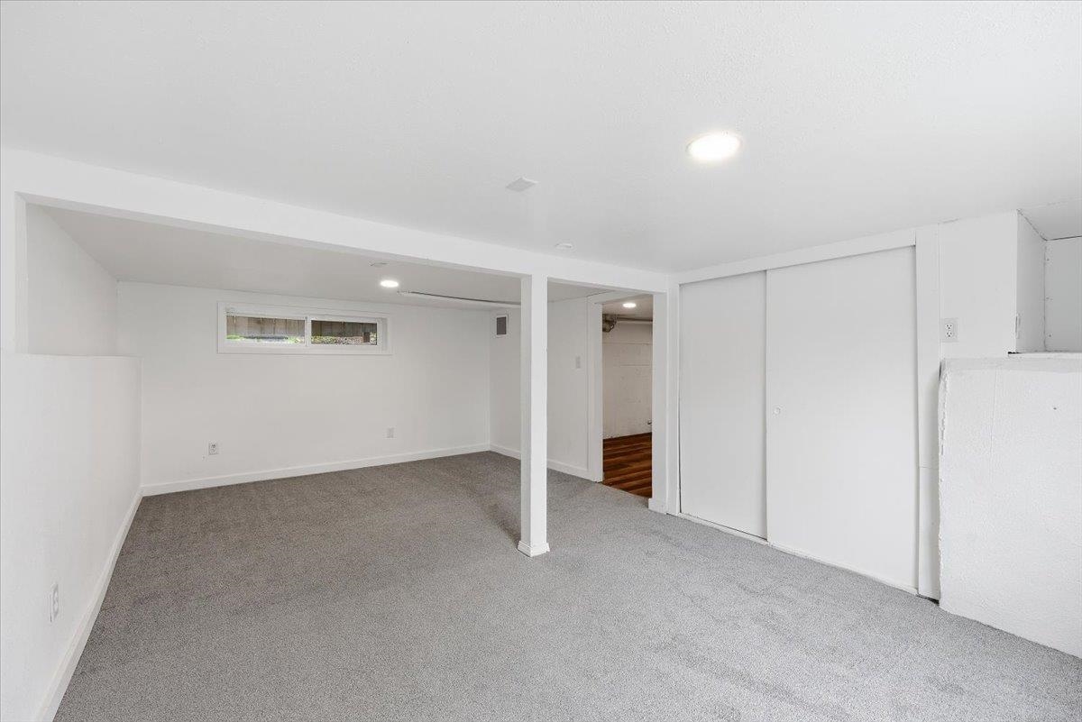 3219 E 36th Ave - Photo 28