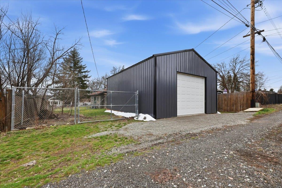 3219 E 36th Ave - Photo 31