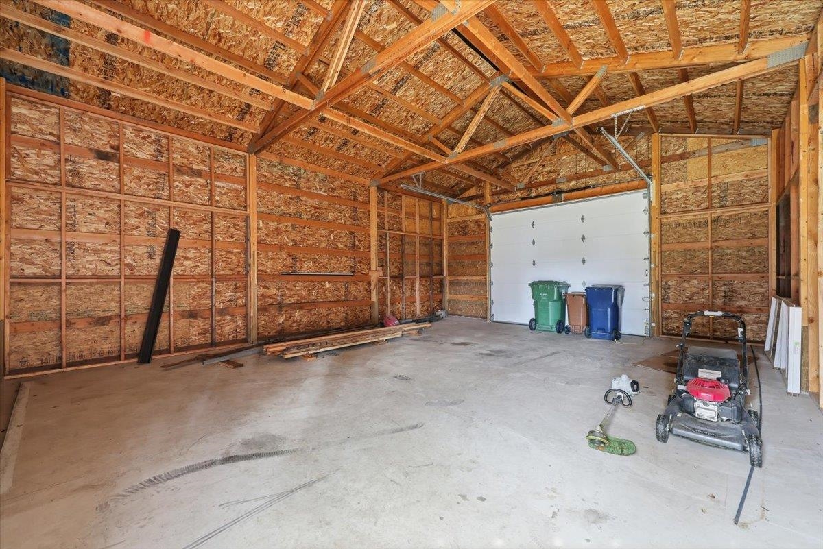 3219 E 36th Ave - Photo 32