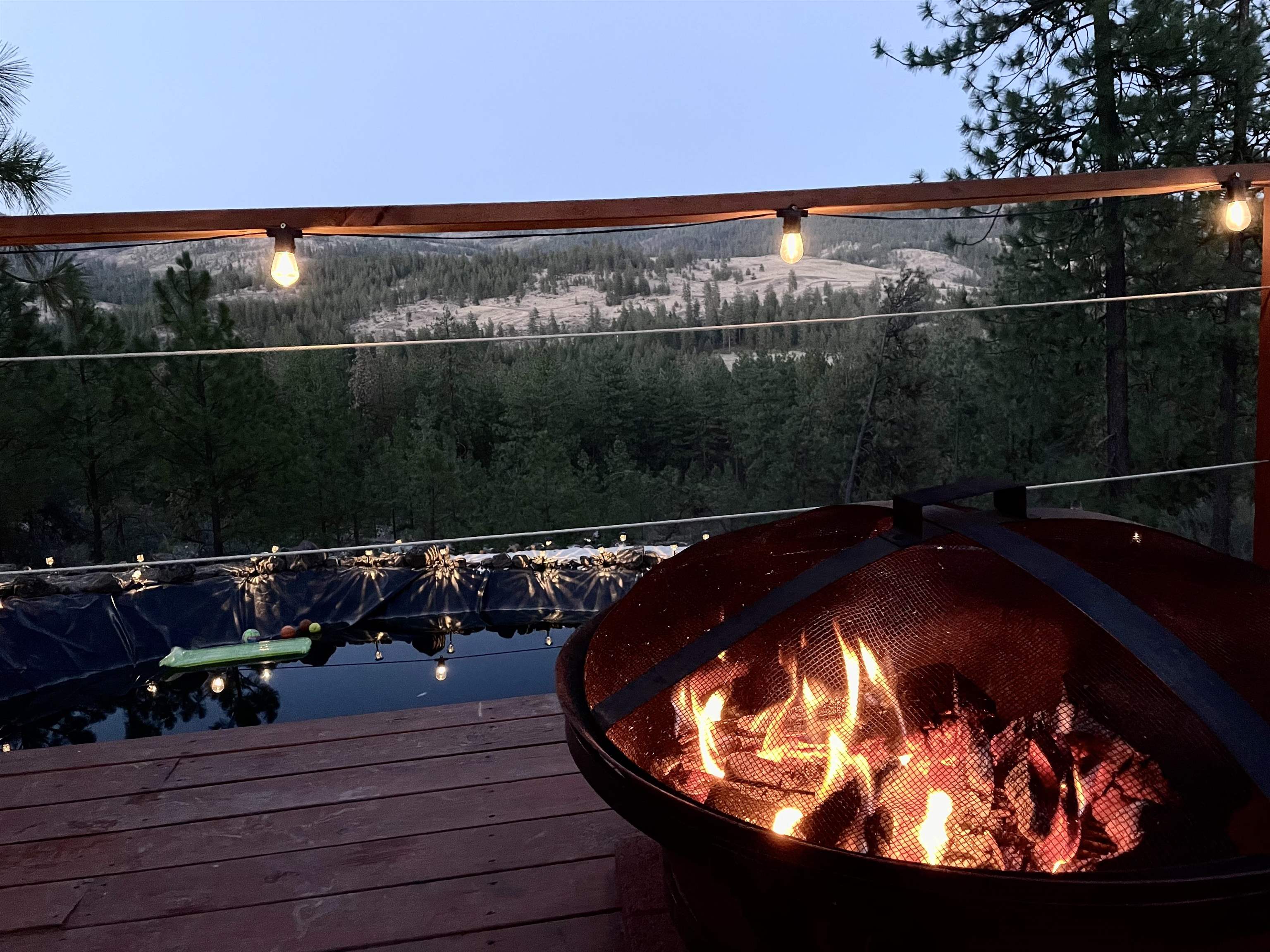 6658 Sand Flats Rd - Photo 8