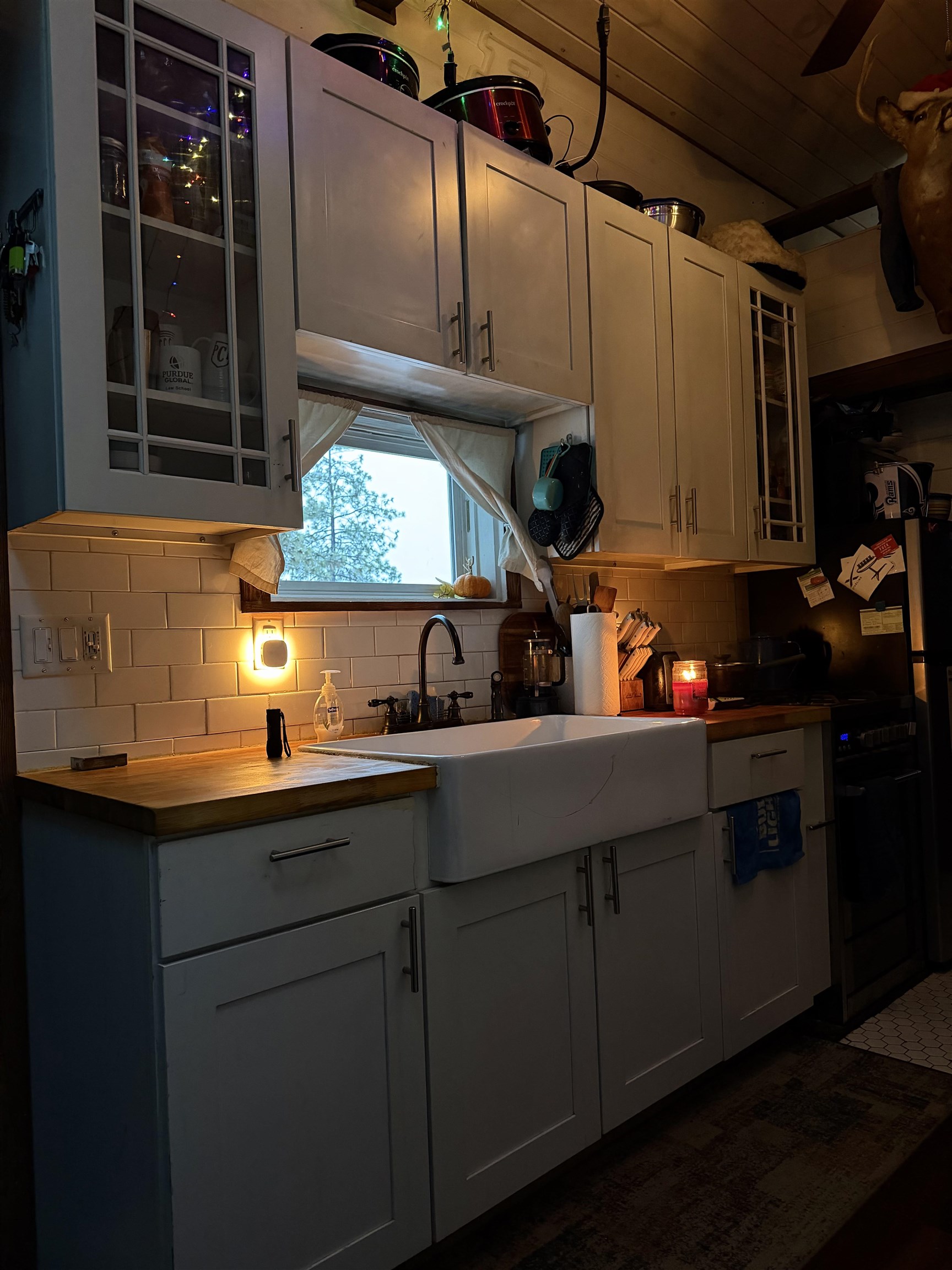 6658 Sand Flats Rd - Photo 3