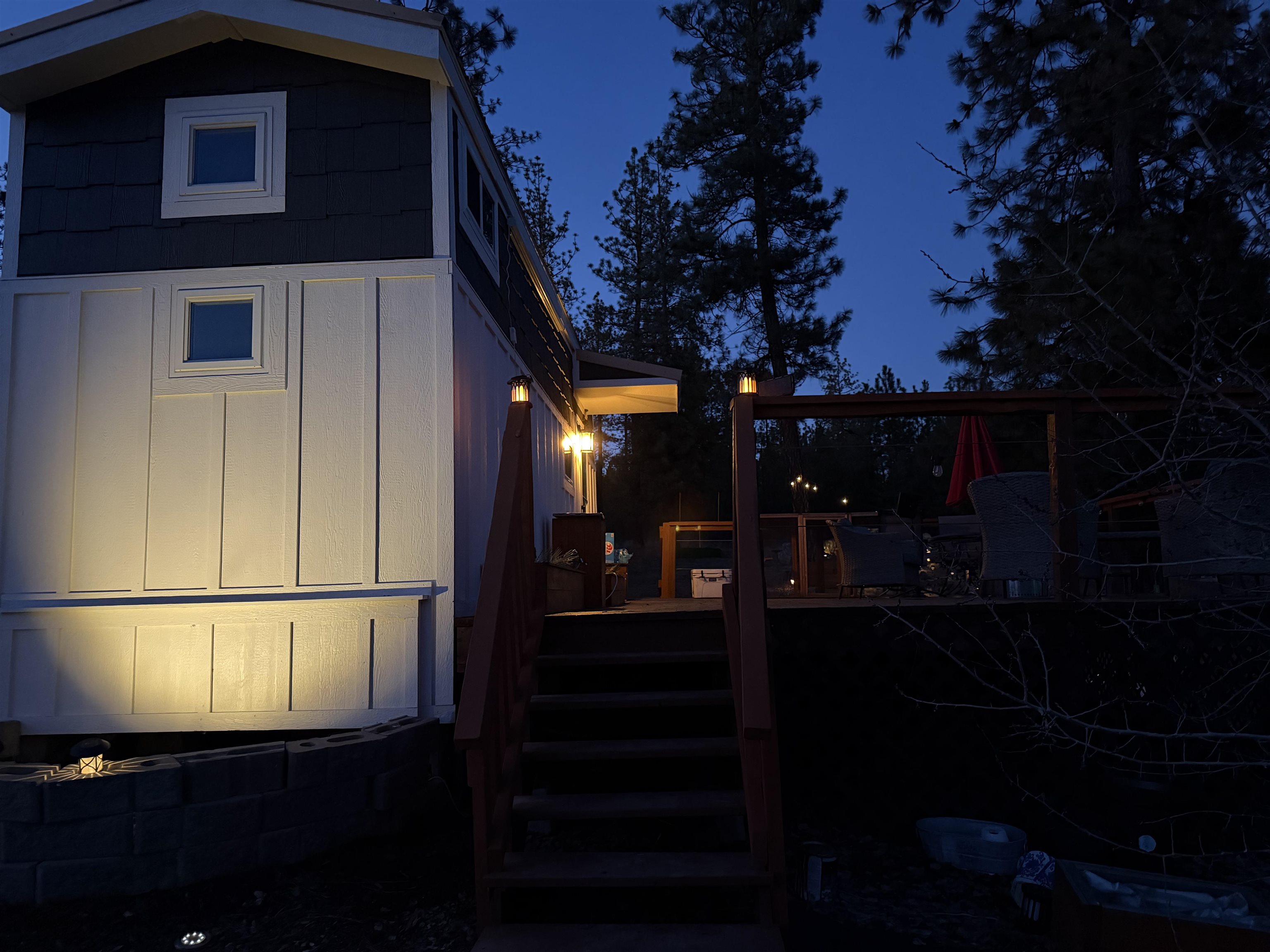 6658 Sand Flats Rd - Photo 6