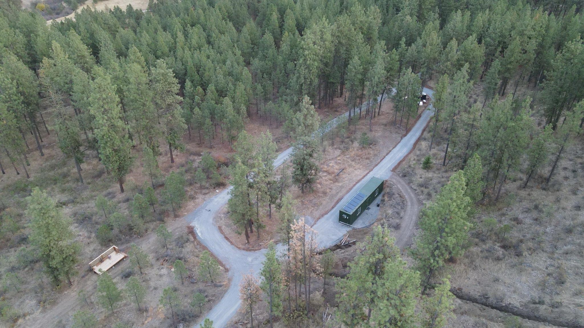 6658 Sand Flats Rd - Photo 14
