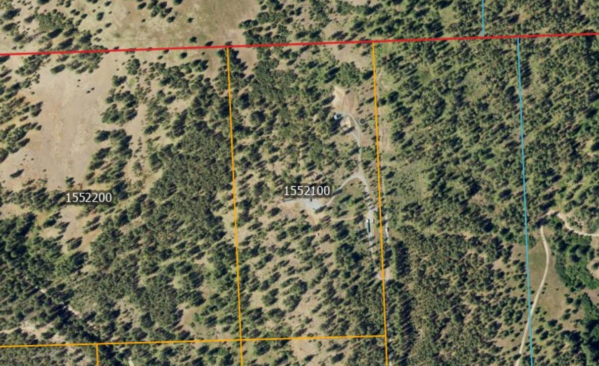 6658 Sand Flats Rd - Photo 15