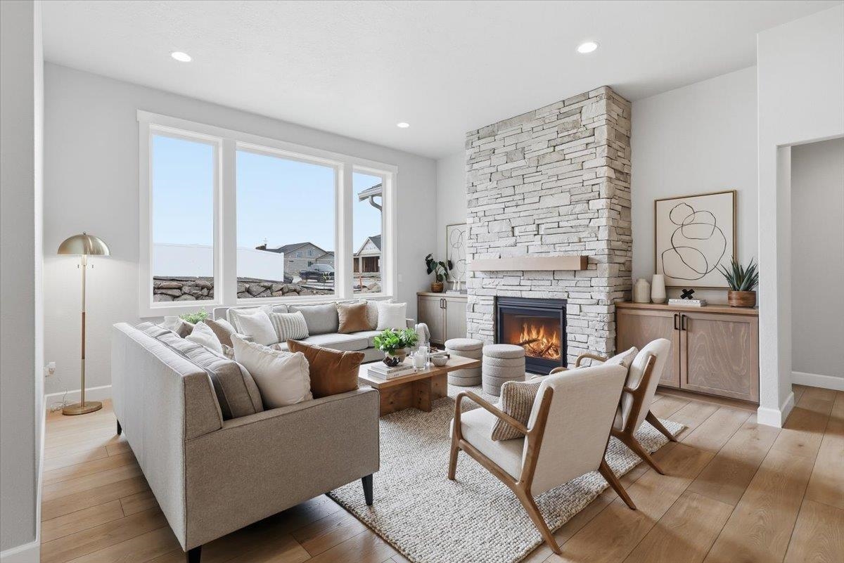 1304 S Manifold Rd - Photo 6