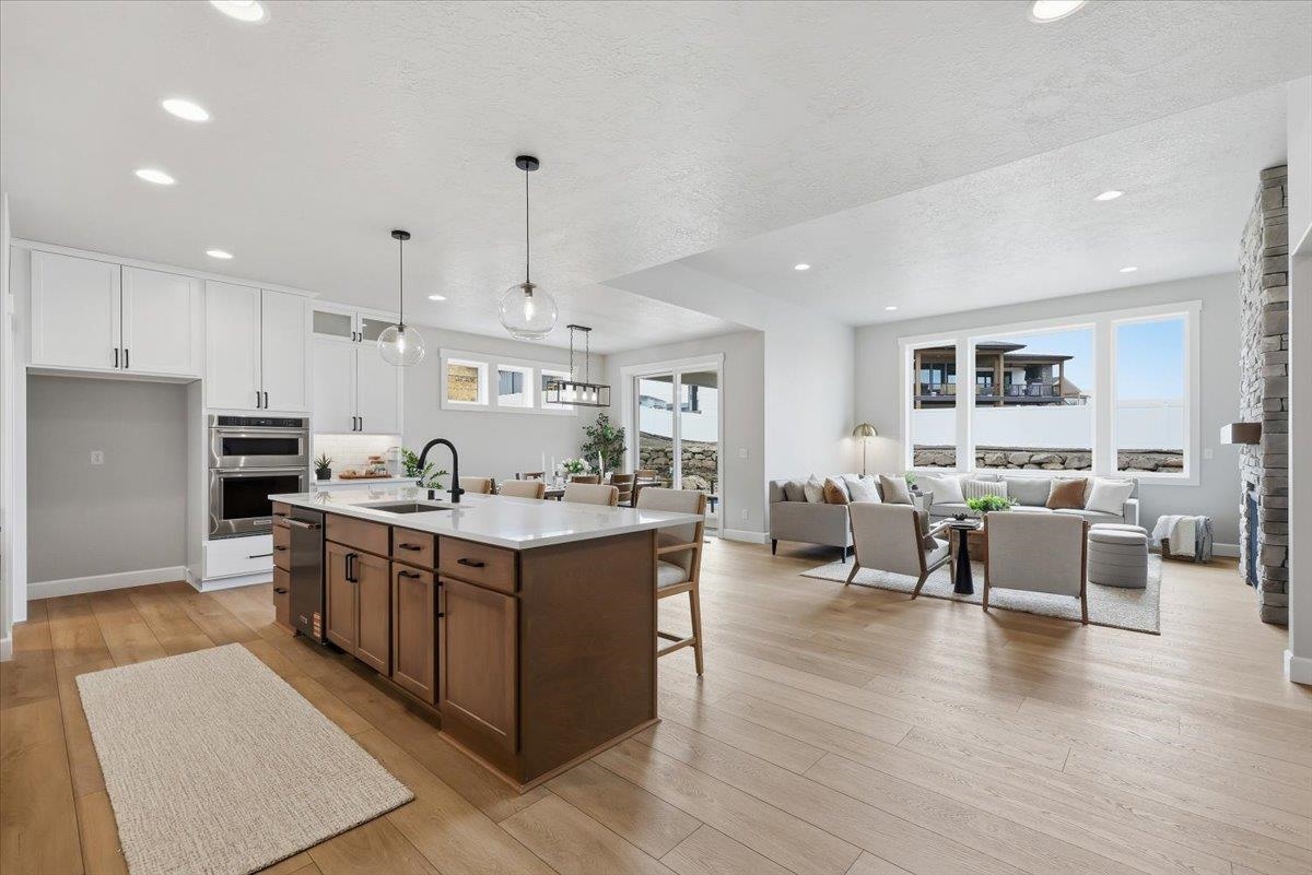 1304 S Manifold Rd - Photo 9