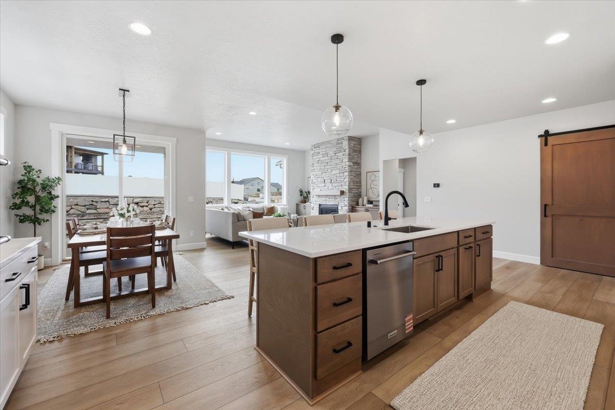 1304 S Manifold Rd - Photo 10