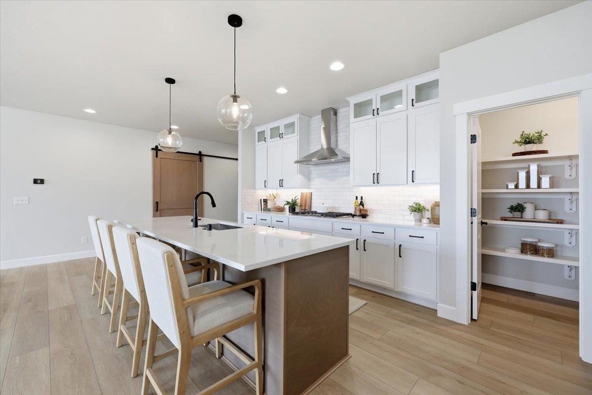 1304 S Manifold Rd - Photo 12