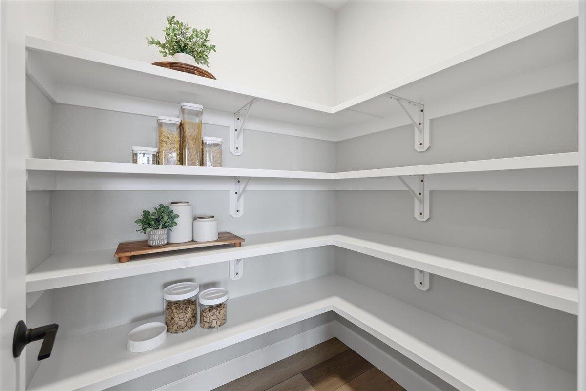 1304 S Manifold Rd - Photo 13