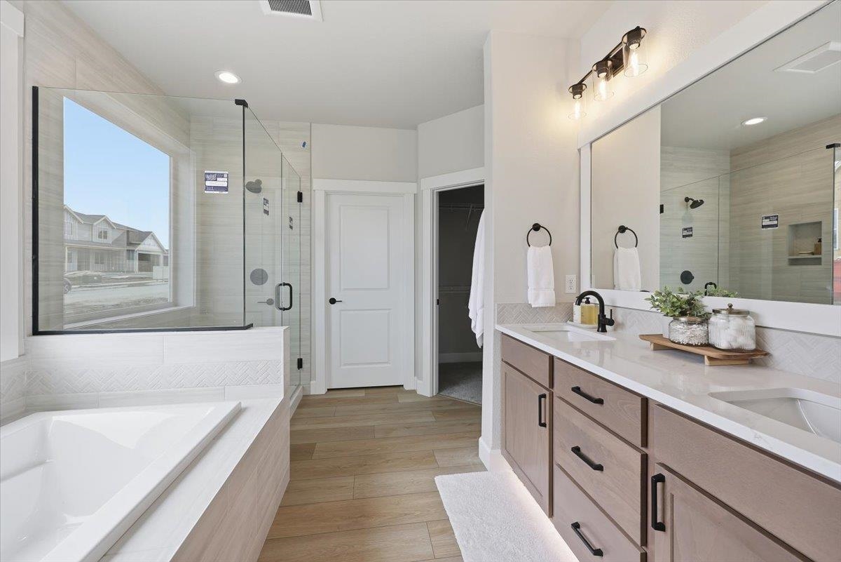 1304 S Manifold Rd - Photo 16
