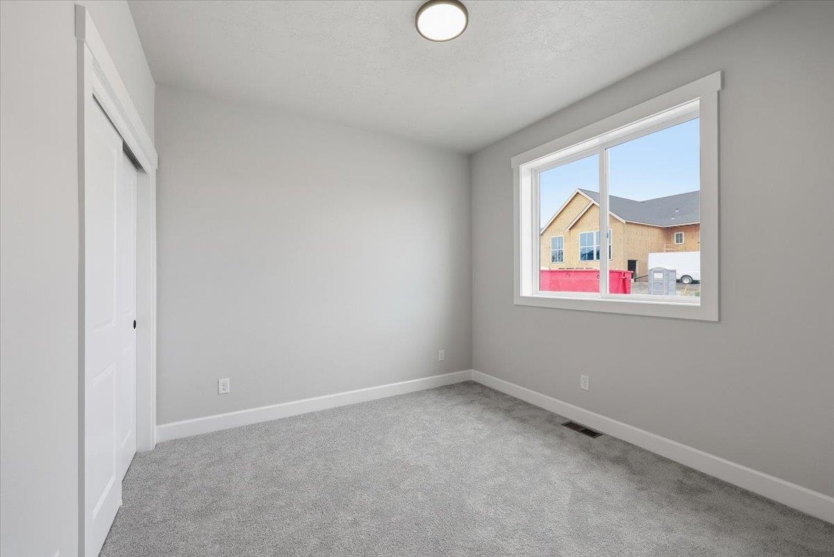 1304 S Manifold Rd - Photo 19