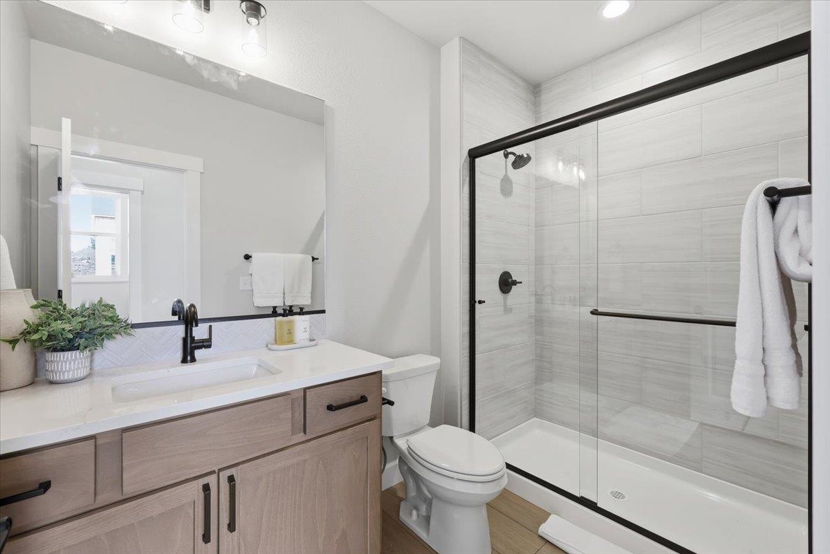 1304 S Manifold Rd - Photo 20