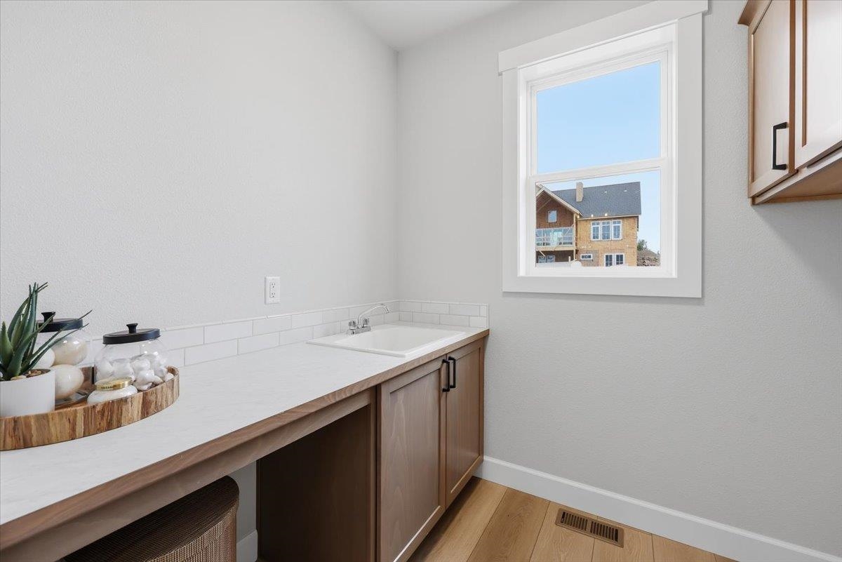 1304 S Manifold Rd - Photo 21