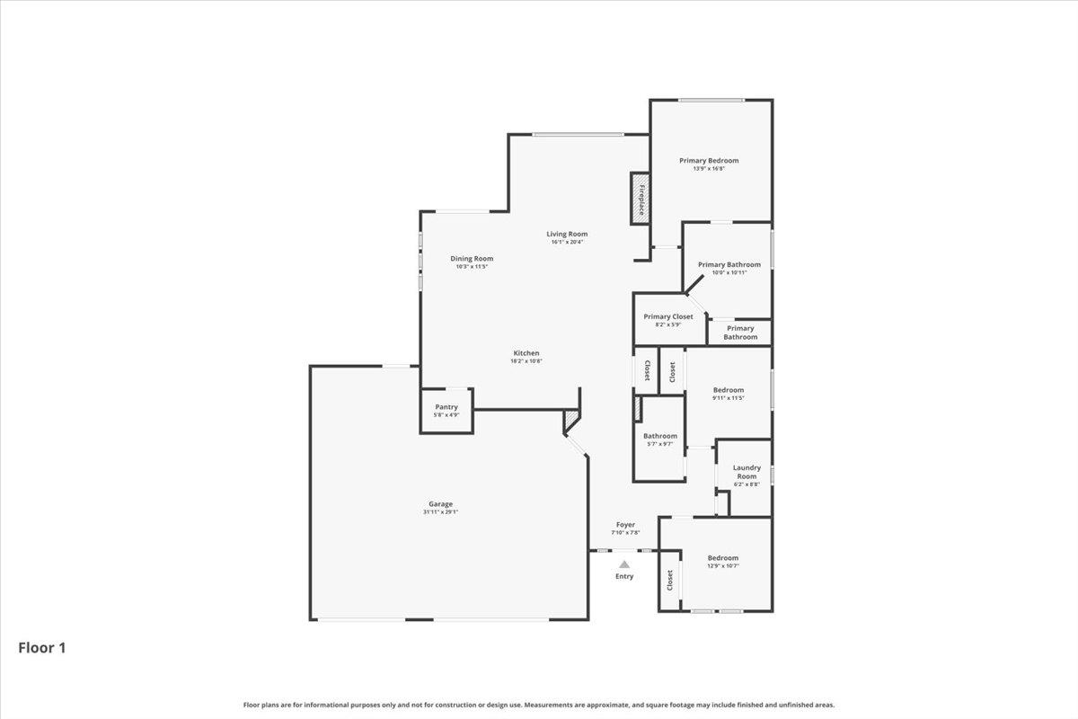 1304 S Manifold Rd - Photo 24