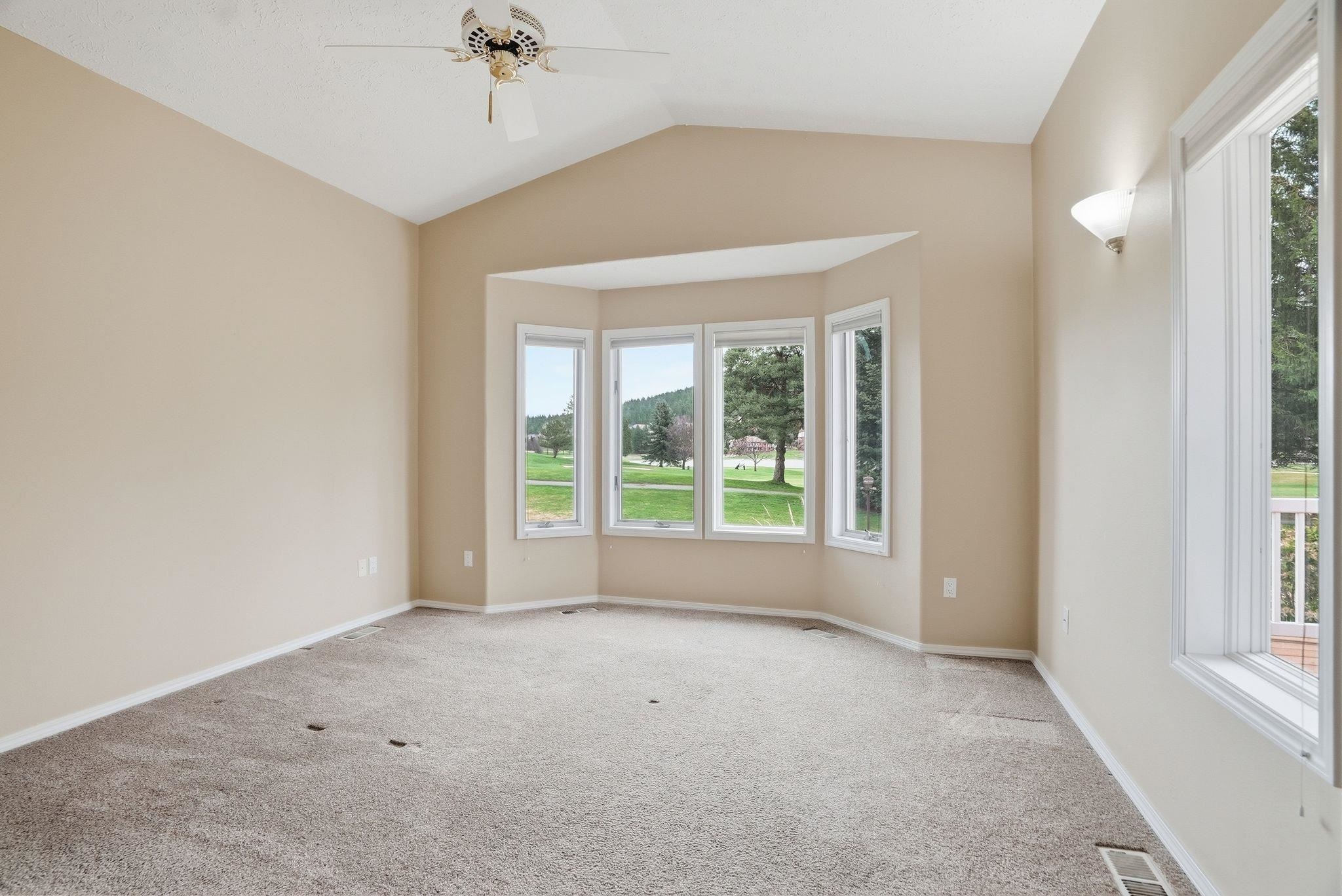 520 N Village Ln - Photo 13