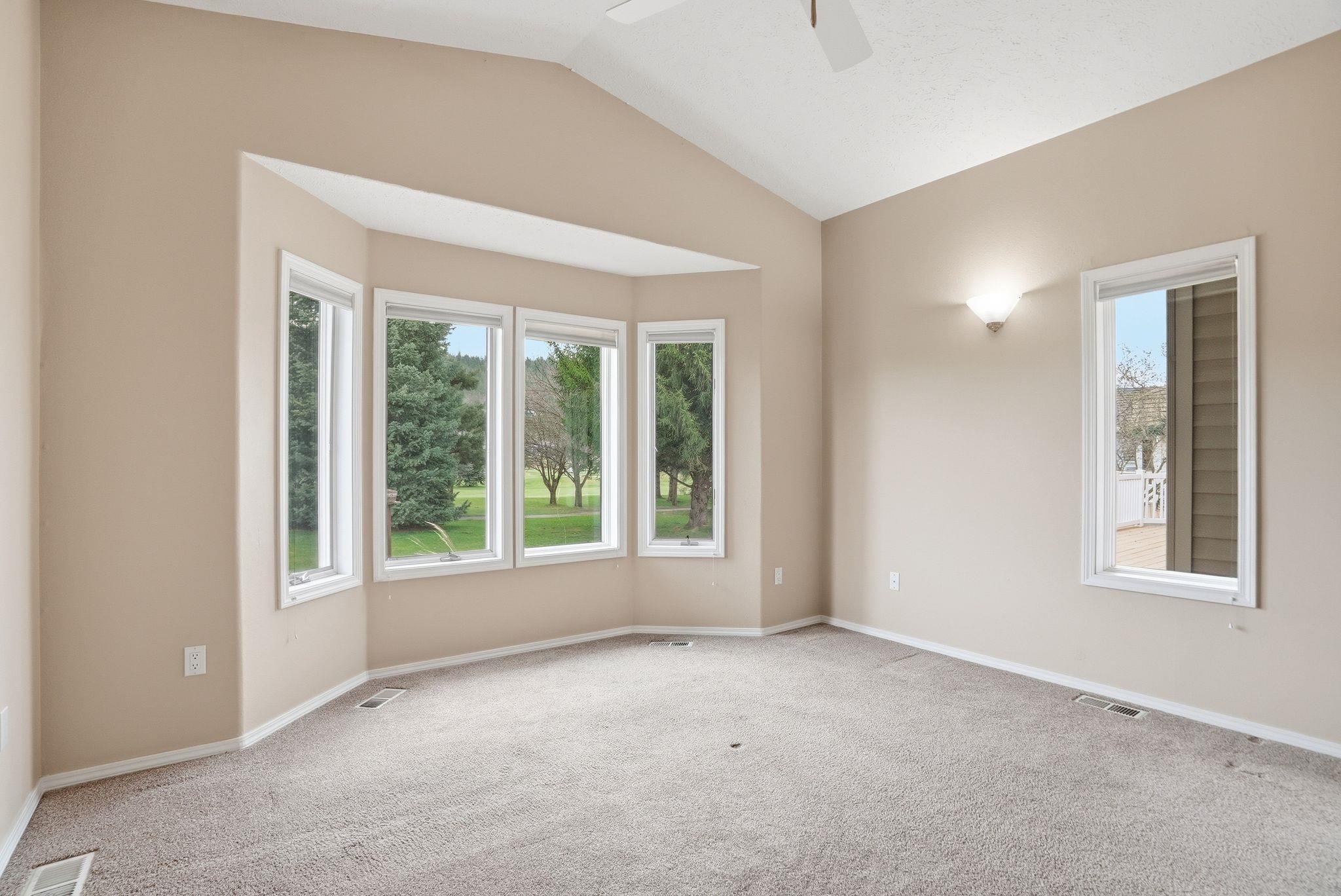 520 N Village Ln - Photo 14