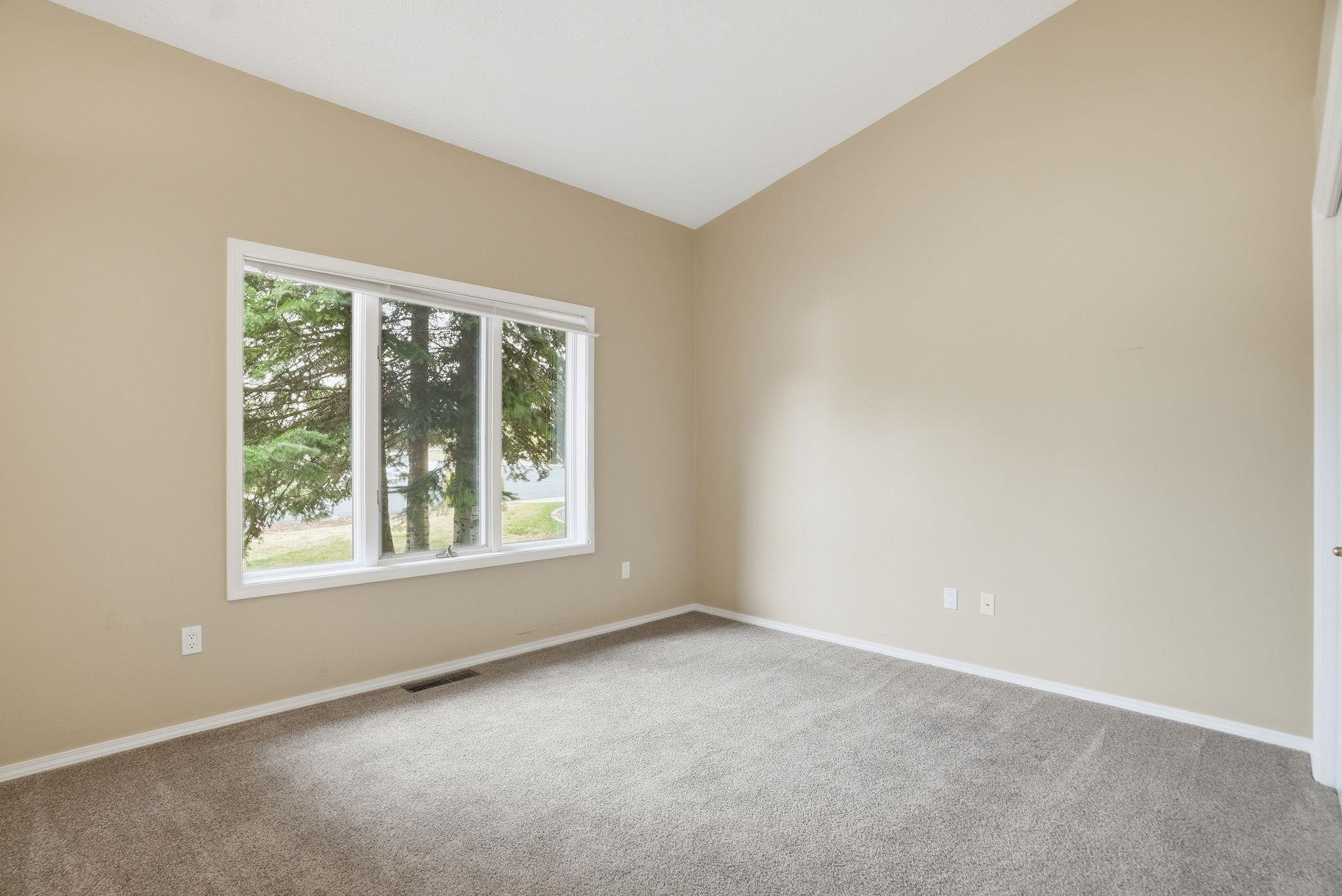 520 N Village Ln - Photo 19