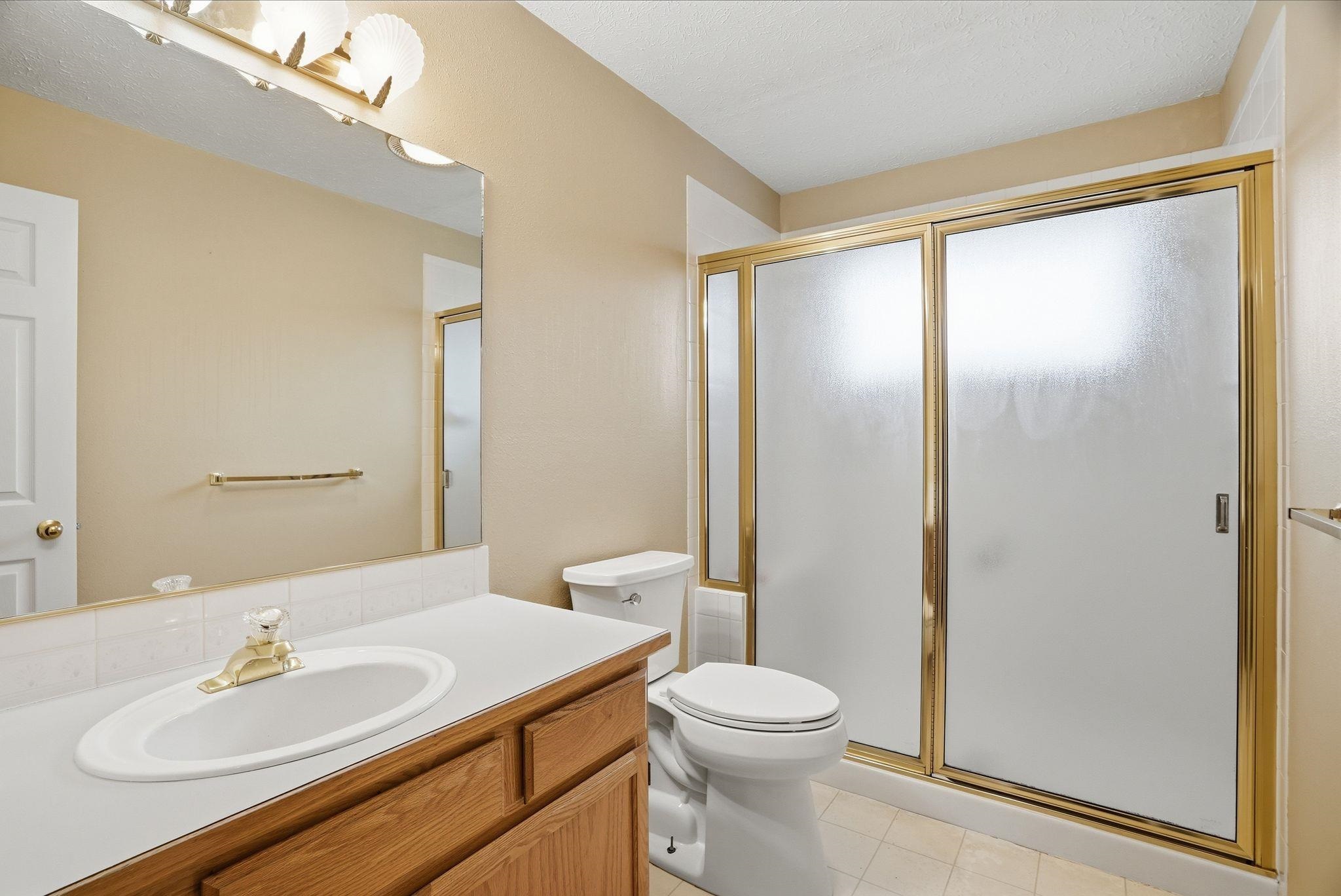 520 N Village Ln - Photo 20