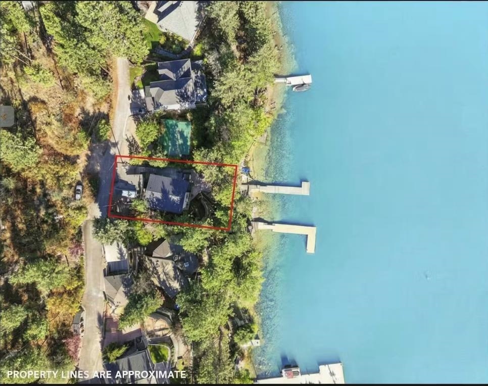 24519 E Tum Tum Dr - Photo 37