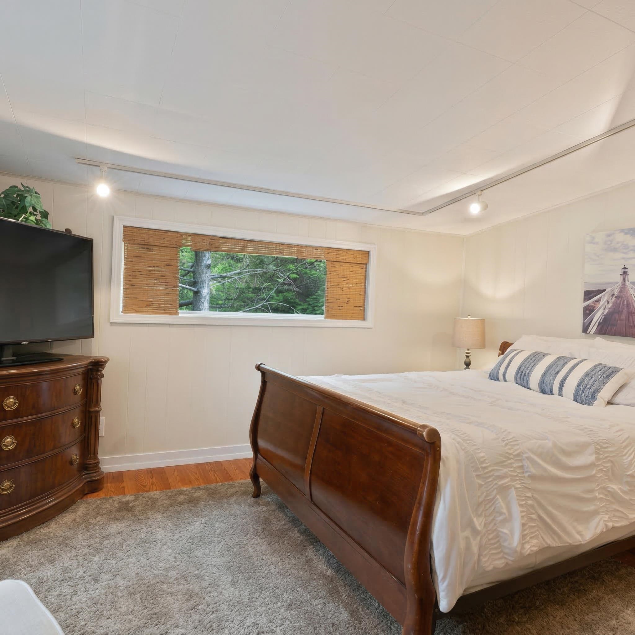 24519 E Tum Tum Dr - Photo 13