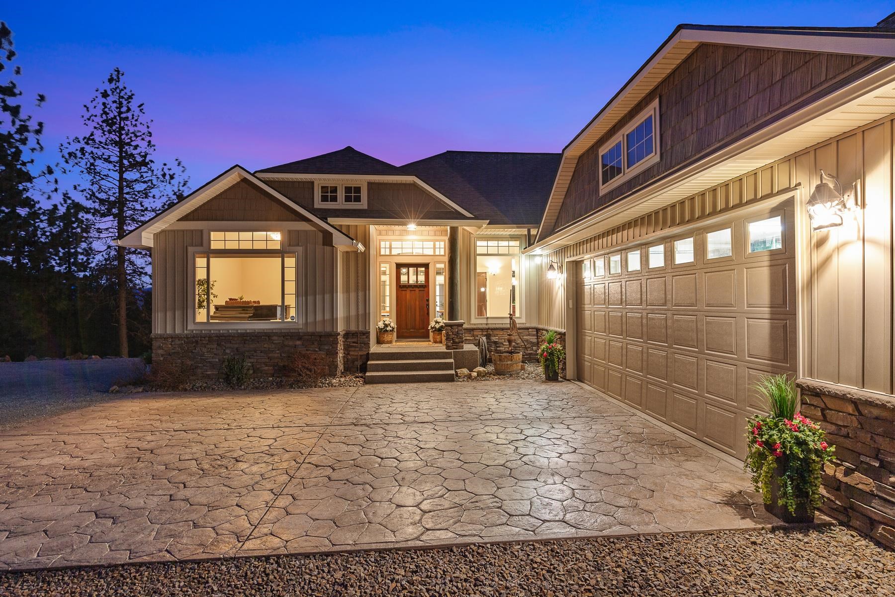 10309 N Lookout View Ln - Photo 30