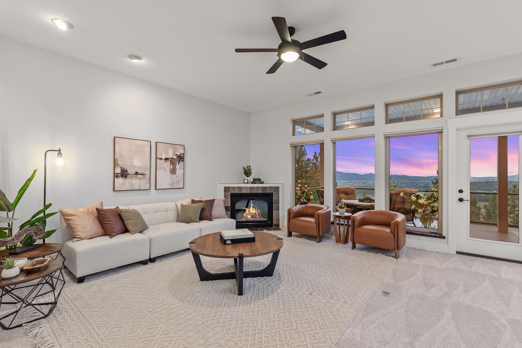 10309 N Lookout View Ln - Photo 13