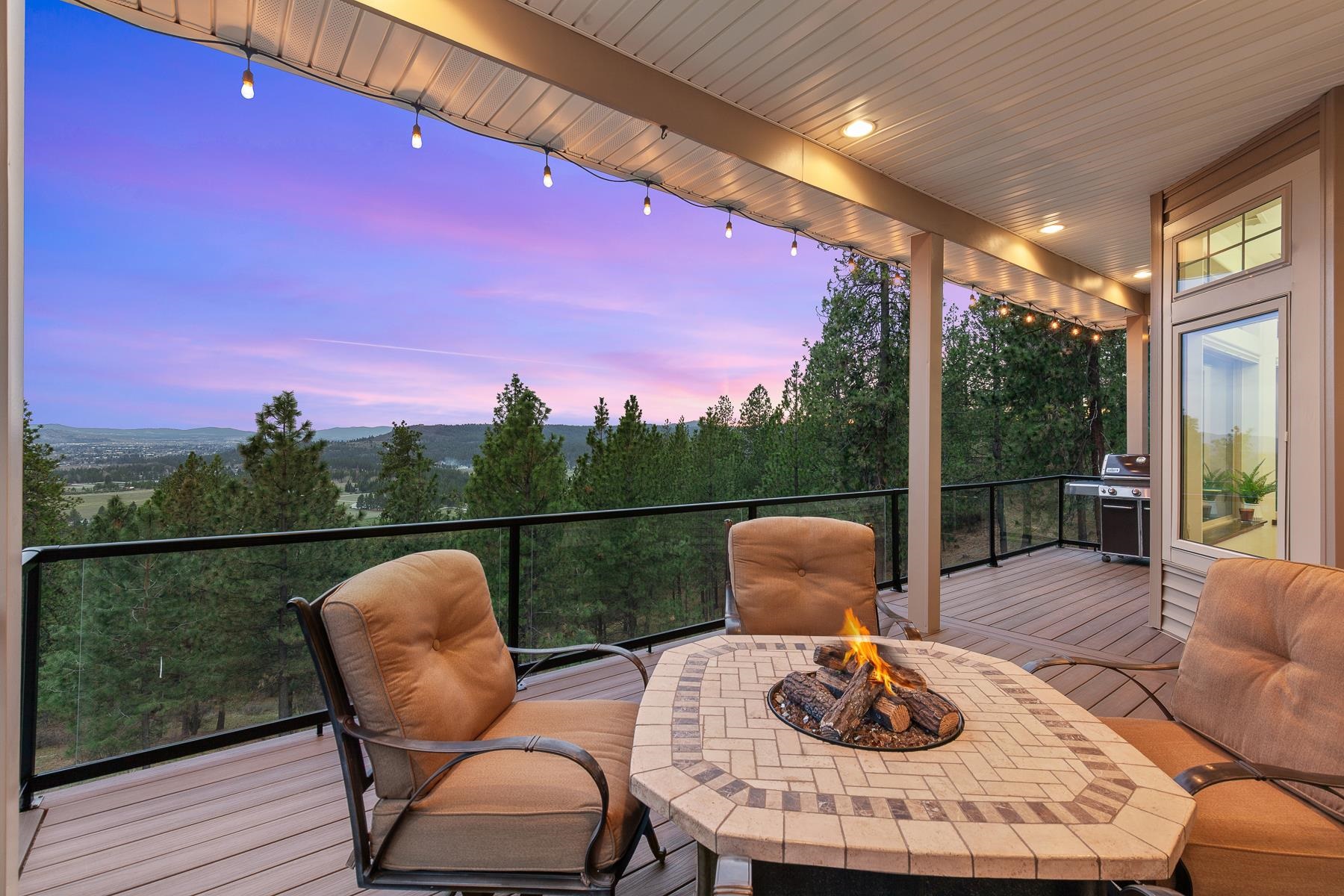 10309 N Lookout View Ln - Photo 5