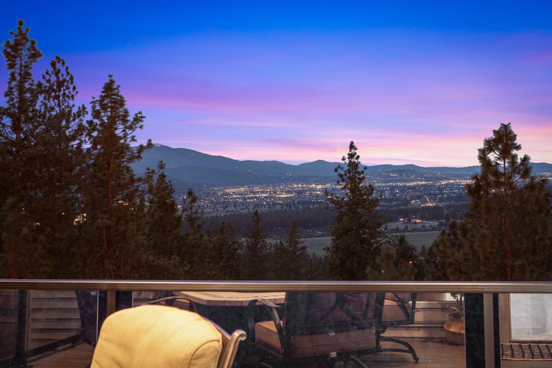 10309 N Lookout View Ln - Photo 42