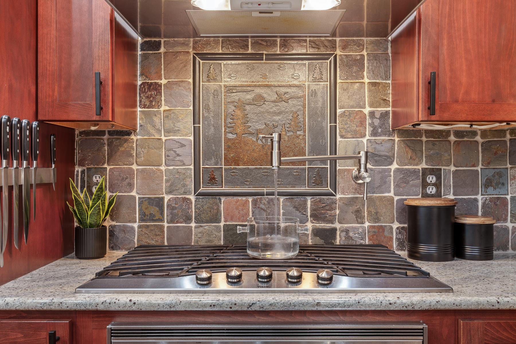 10309 N Lookout View Ln - Photo 44