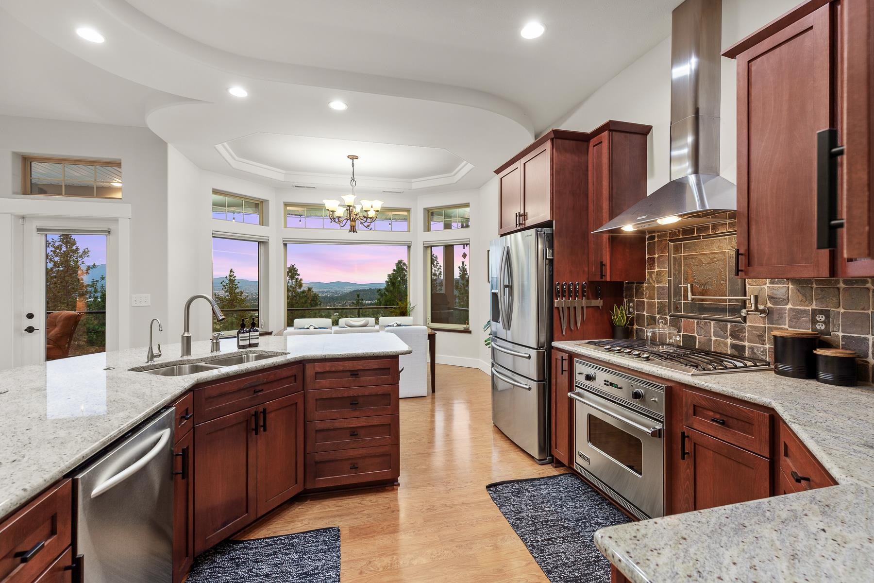 10309 N Lookout View Ln - Photo 14