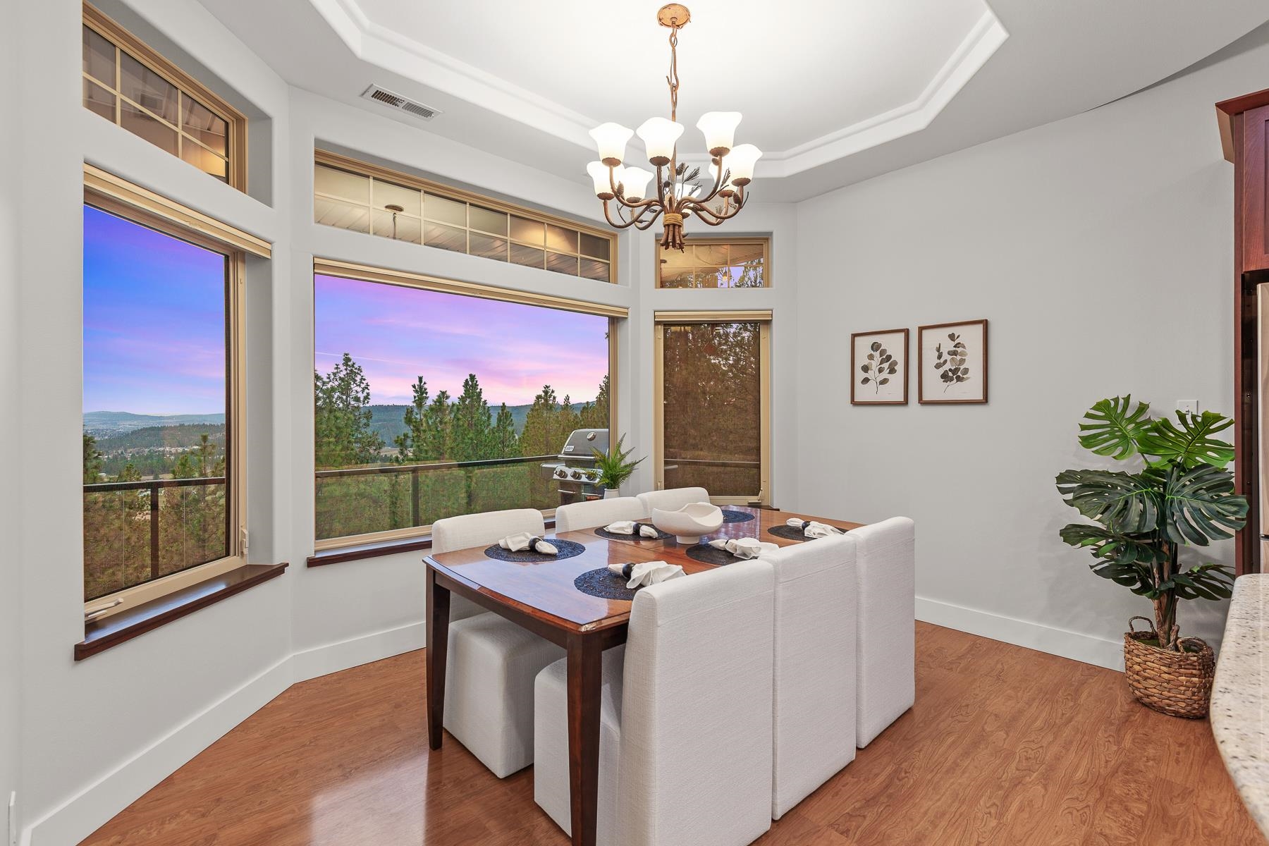 10309 N Lookout View Ln - Photo 3