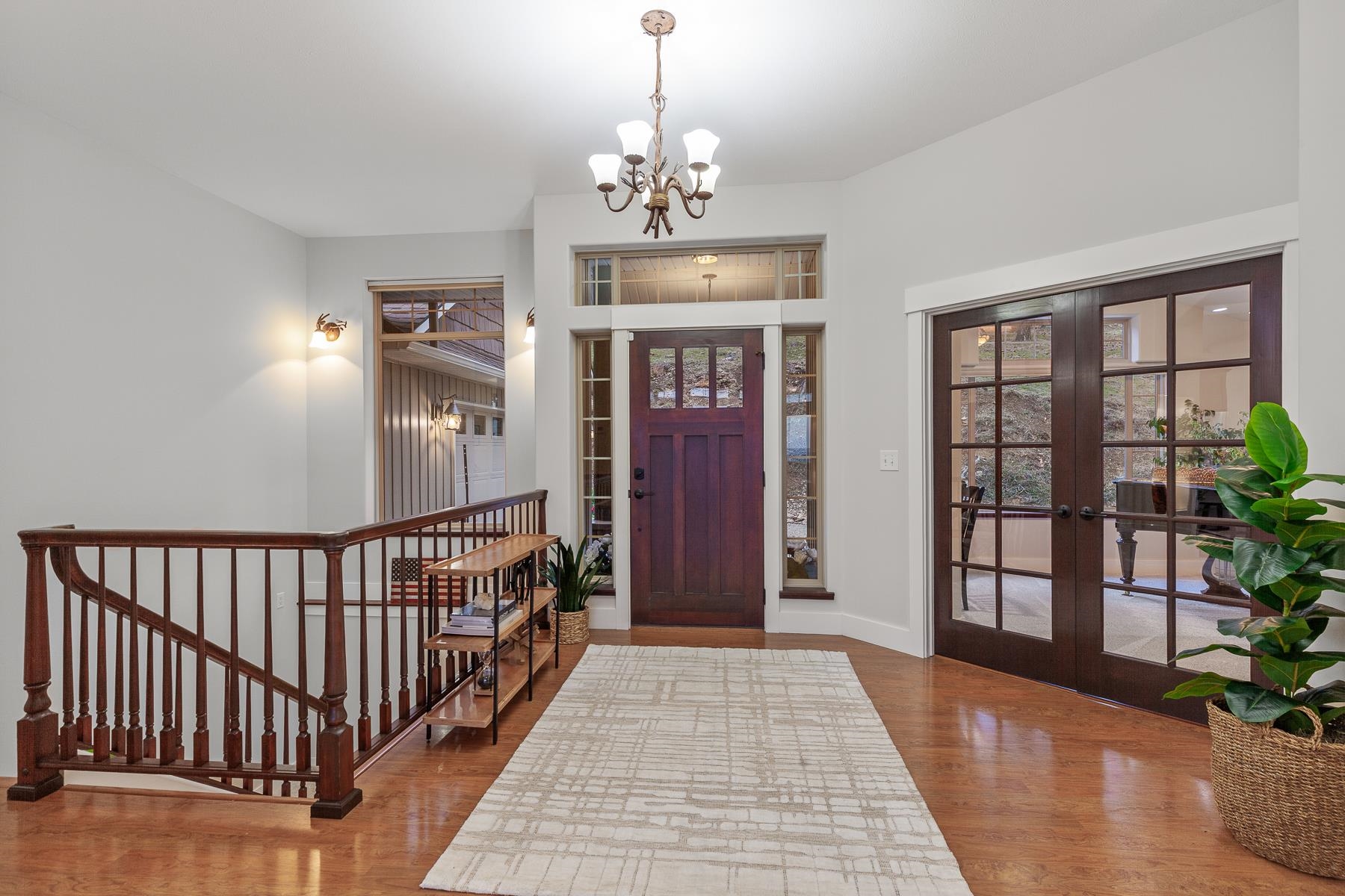10309 N Lookout View Ln - Photo 16