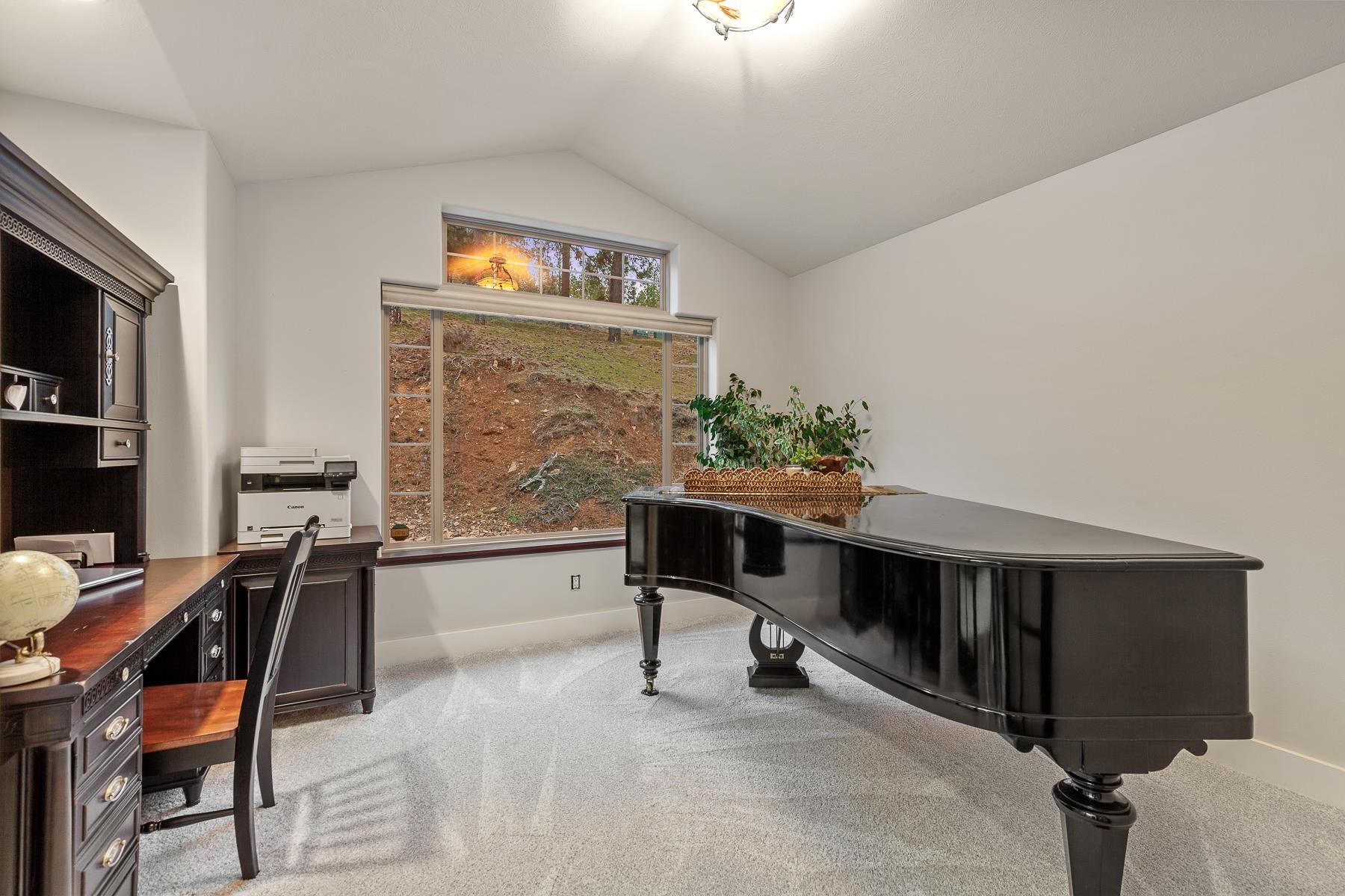 10309 N Lookout View Ln - Photo 17