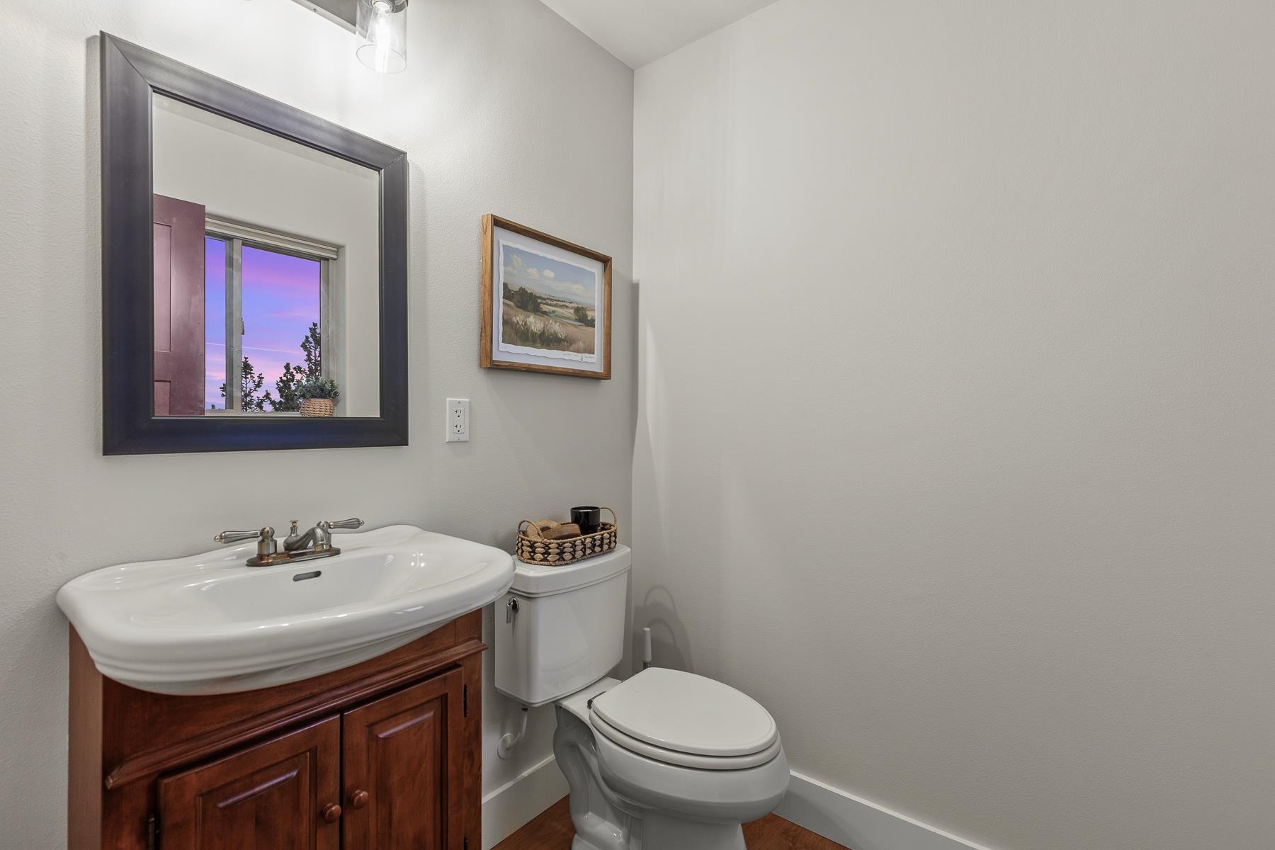 10309 N Lookout View Ln - Photo 19