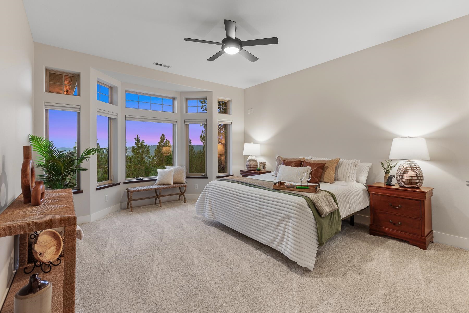 10309 N Lookout View Ln - Photo 15