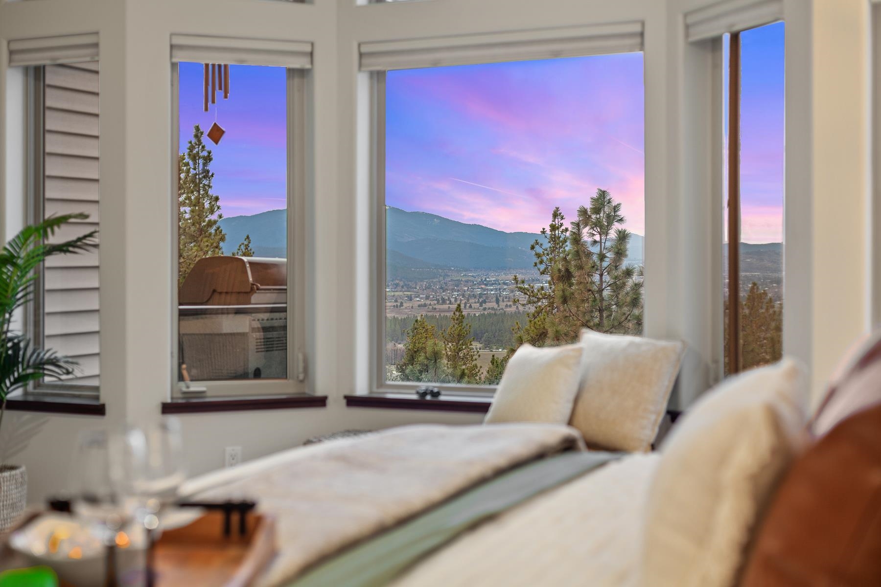 10309 N Lookout View Ln - Photo 4
