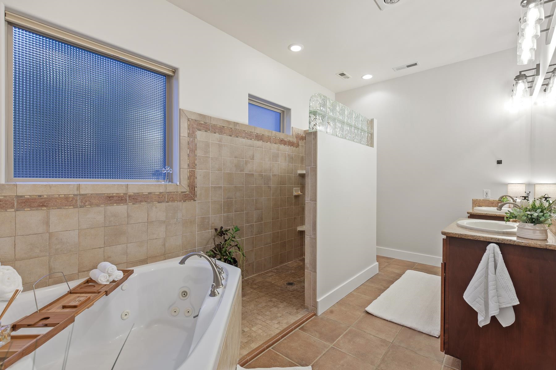 10309 N Lookout View Ln - Photo 49