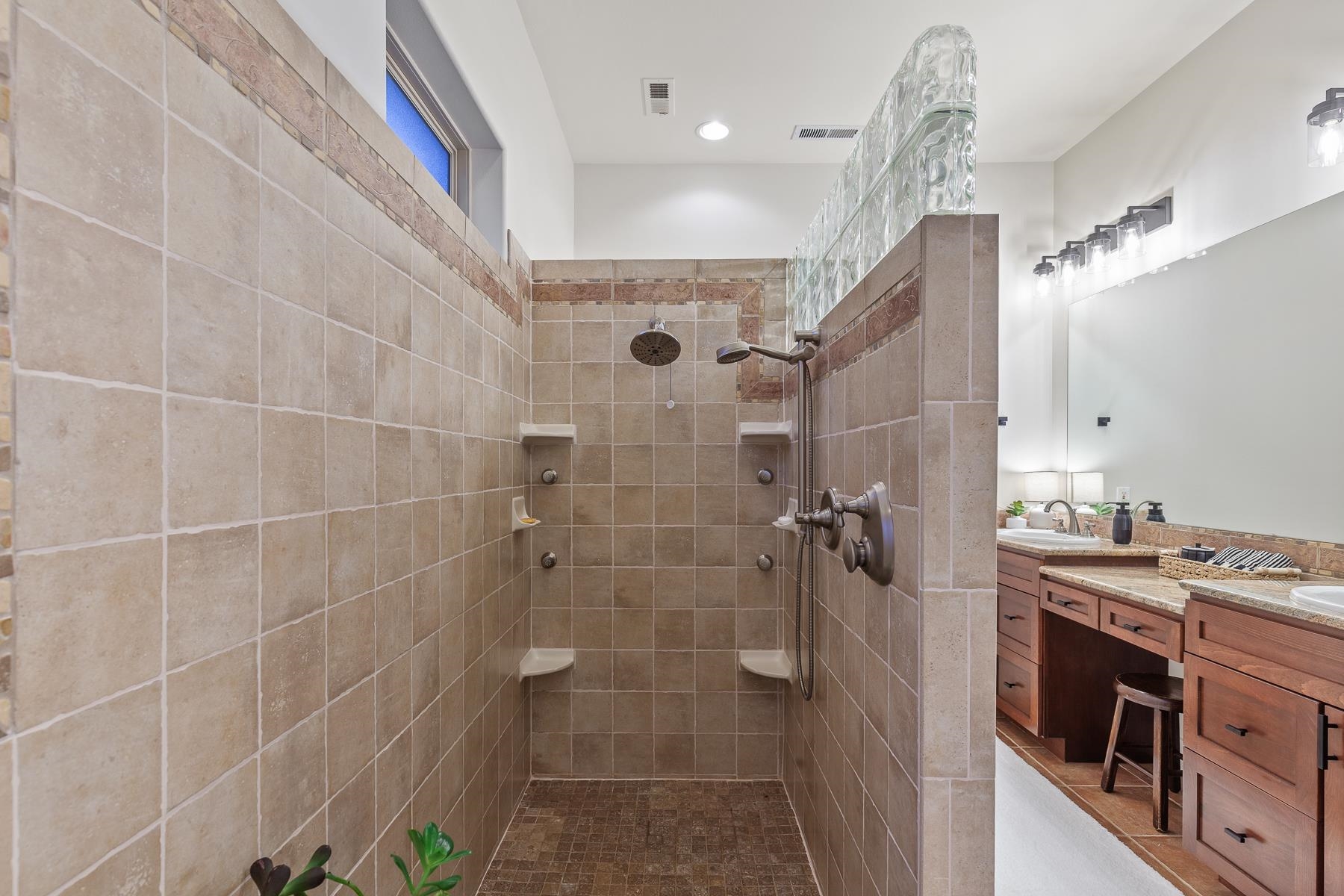 10309 N Lookout View Ln - Photo 48