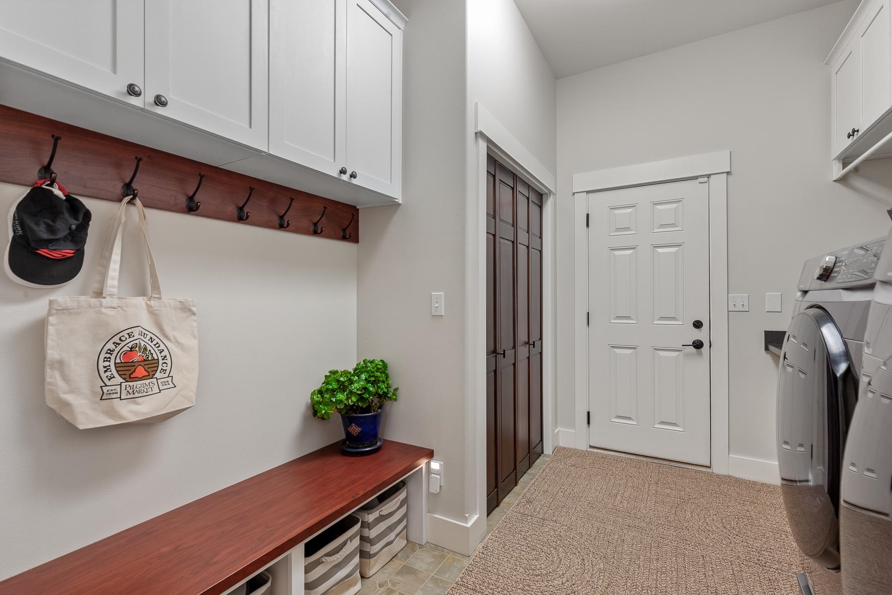 10309 N Lookout View Ln - Photo 18