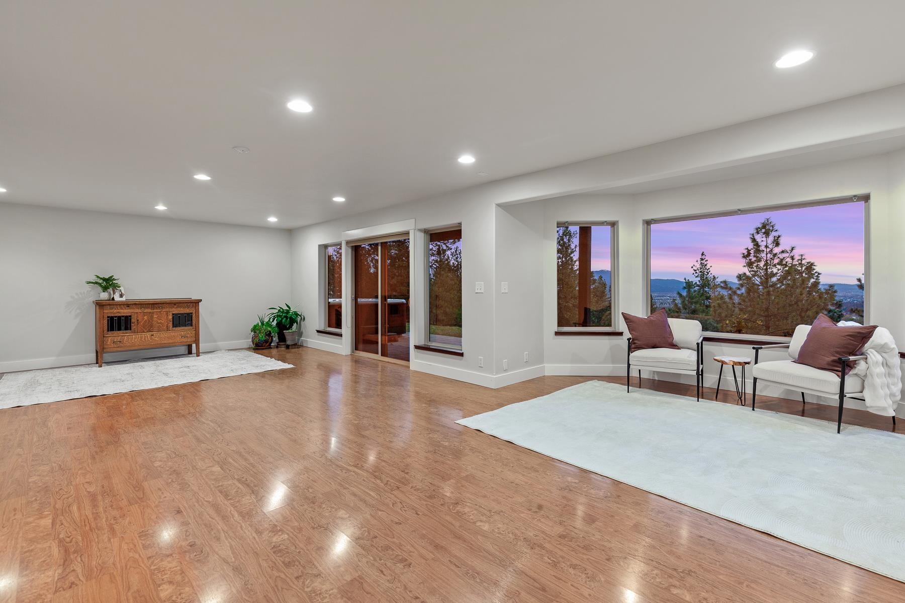 10309 N Lookout View Ln - Photo 20