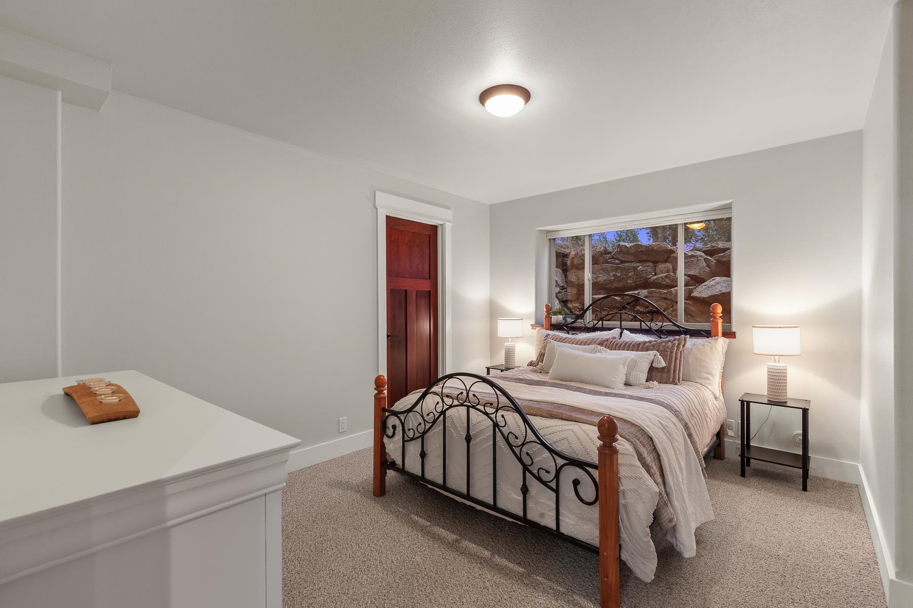 10309 N Lookout View Ln - Photo 22