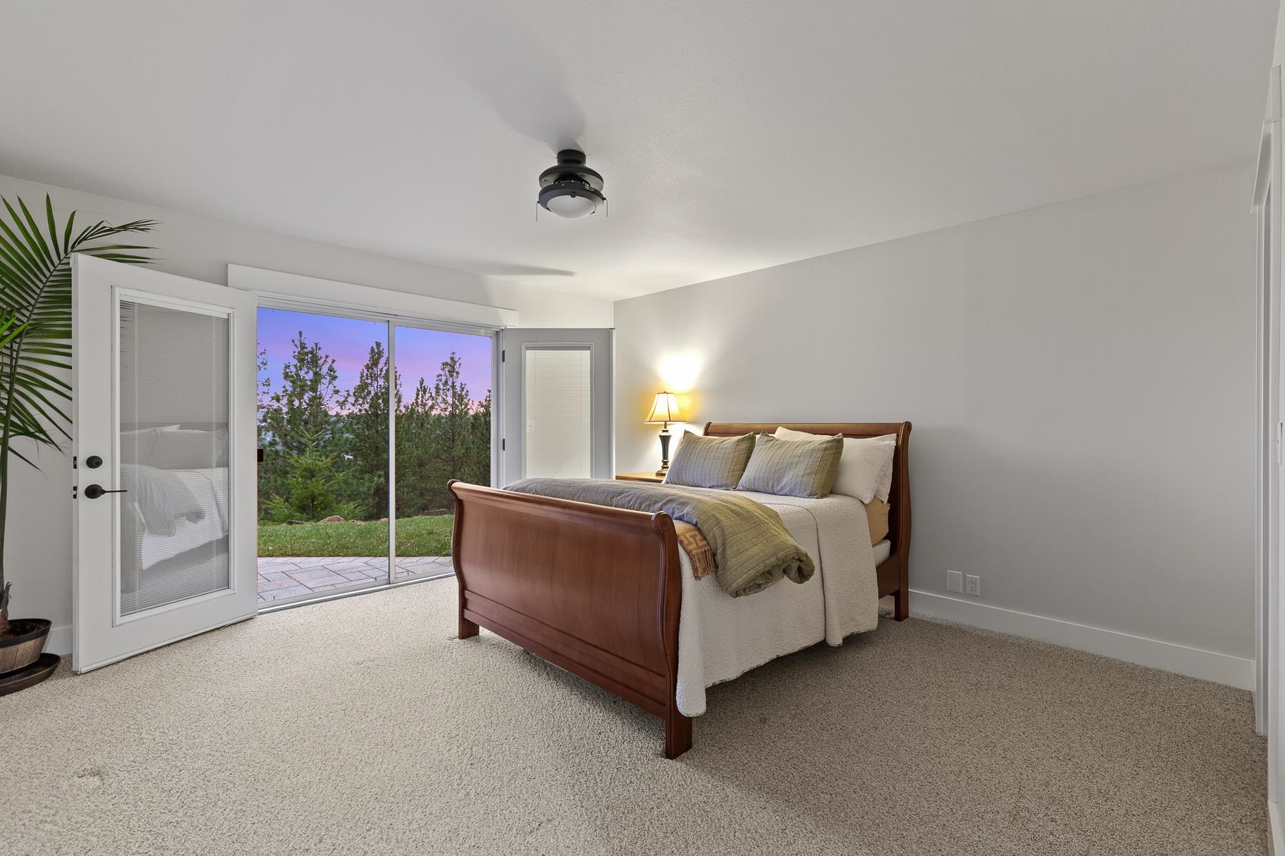 10309 N Lookout View Ln - Photo 21