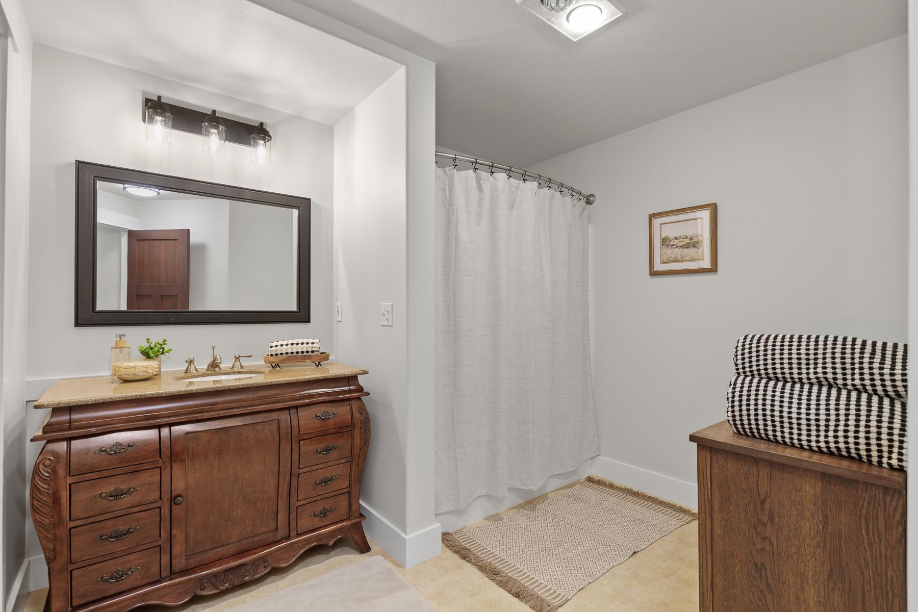 10309 N Lookout View Ln - Photo 23