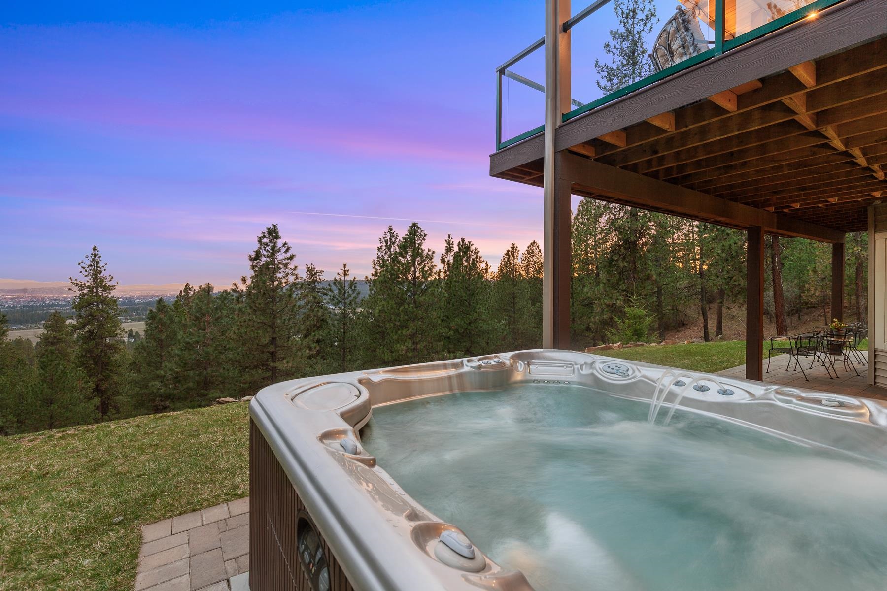 10309 N Lookout View Ln - Photo 24