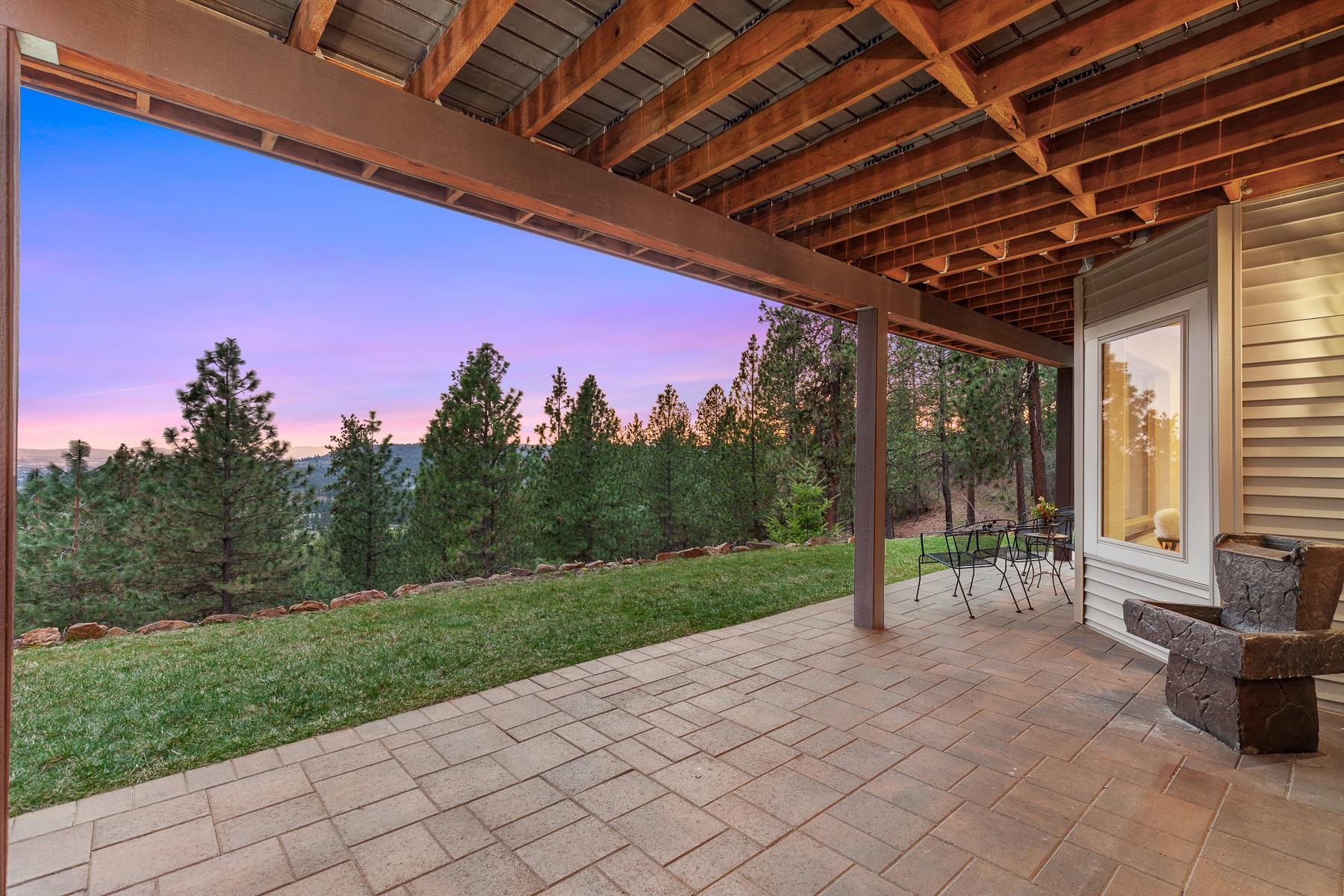 10309 N Lookout View Ln - Photo 25