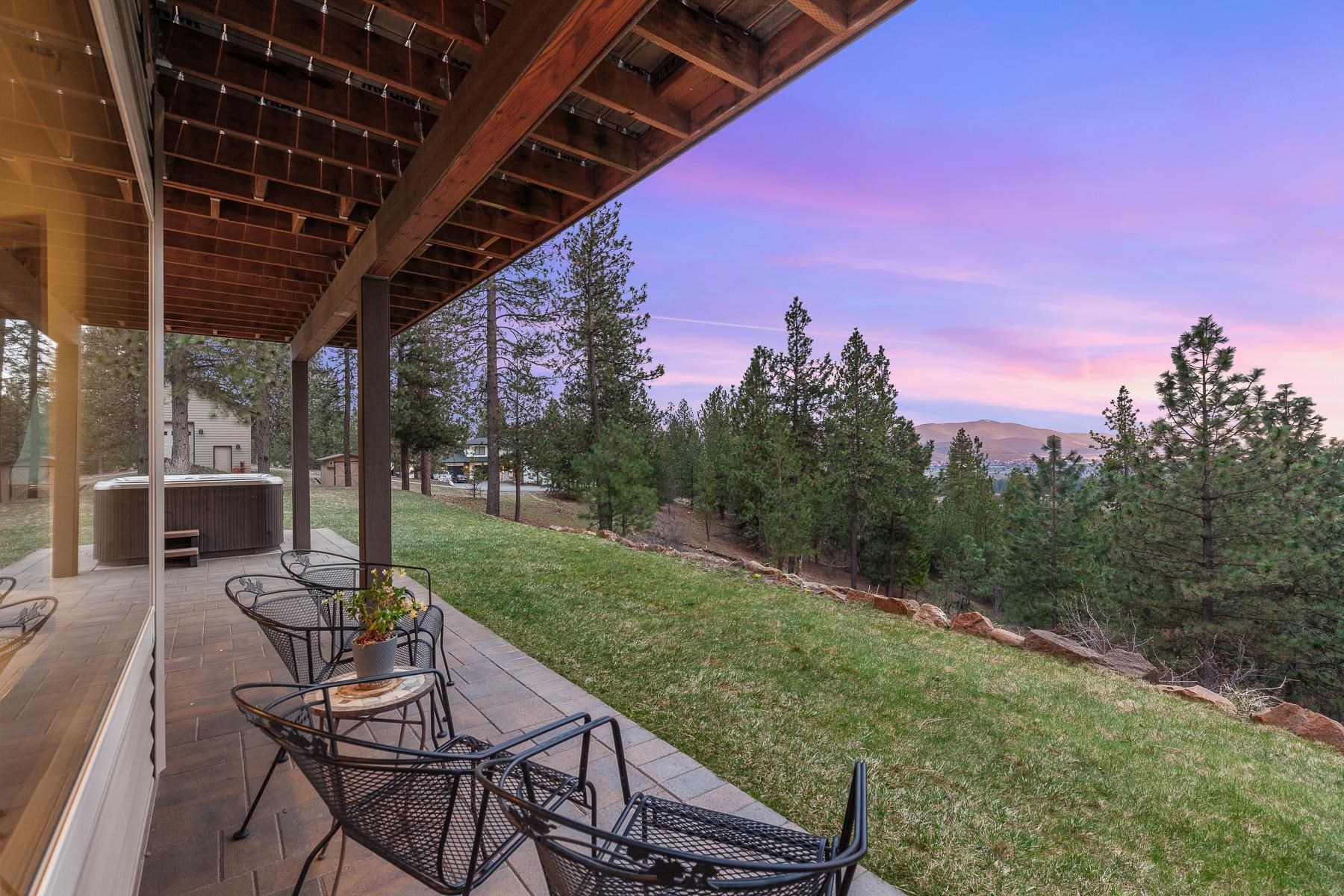 10309 N Lookout View Ln - Photo 26