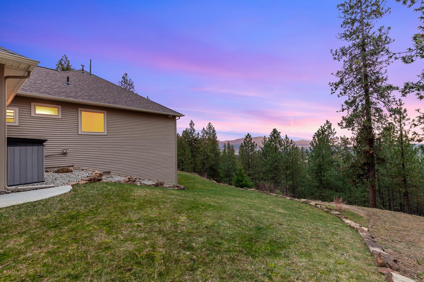 10309 N Lookout View Ln - Photo 31