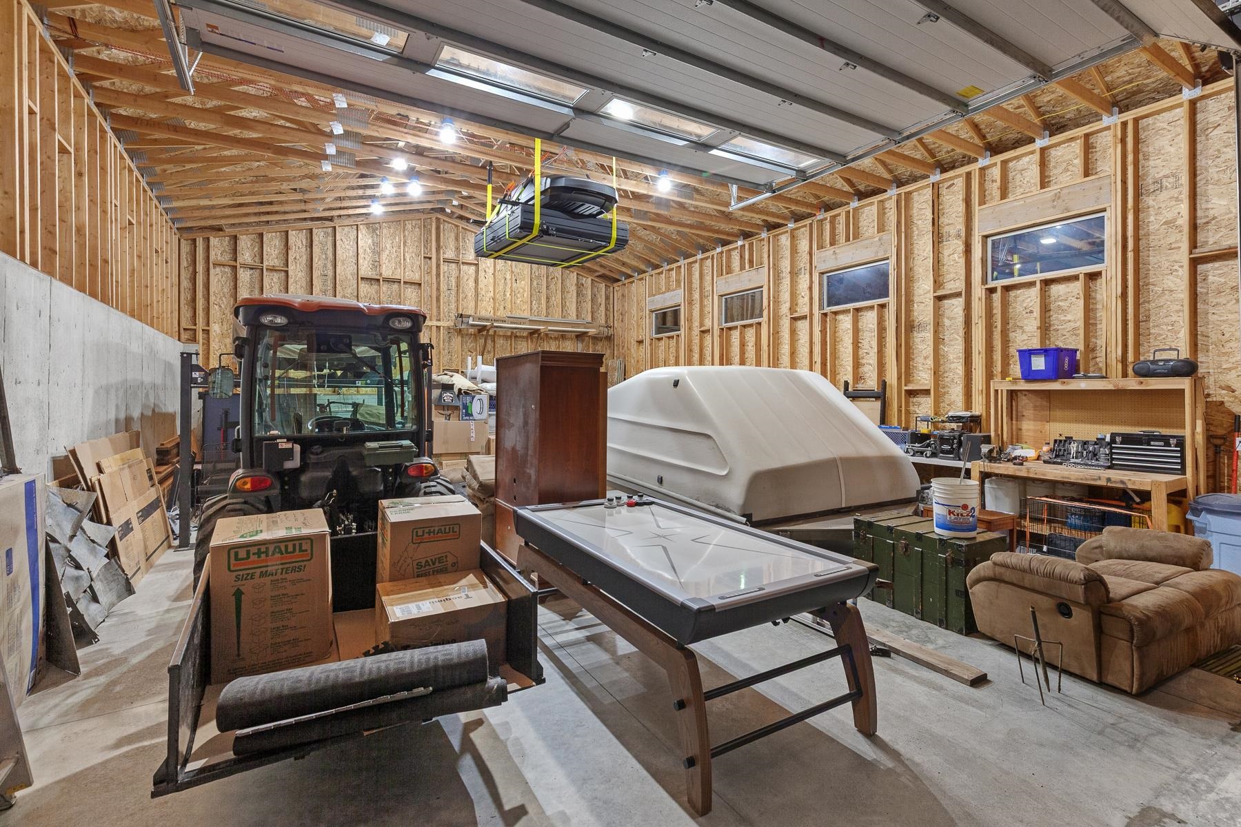 10309 N Lookout View Ln - Photo 39