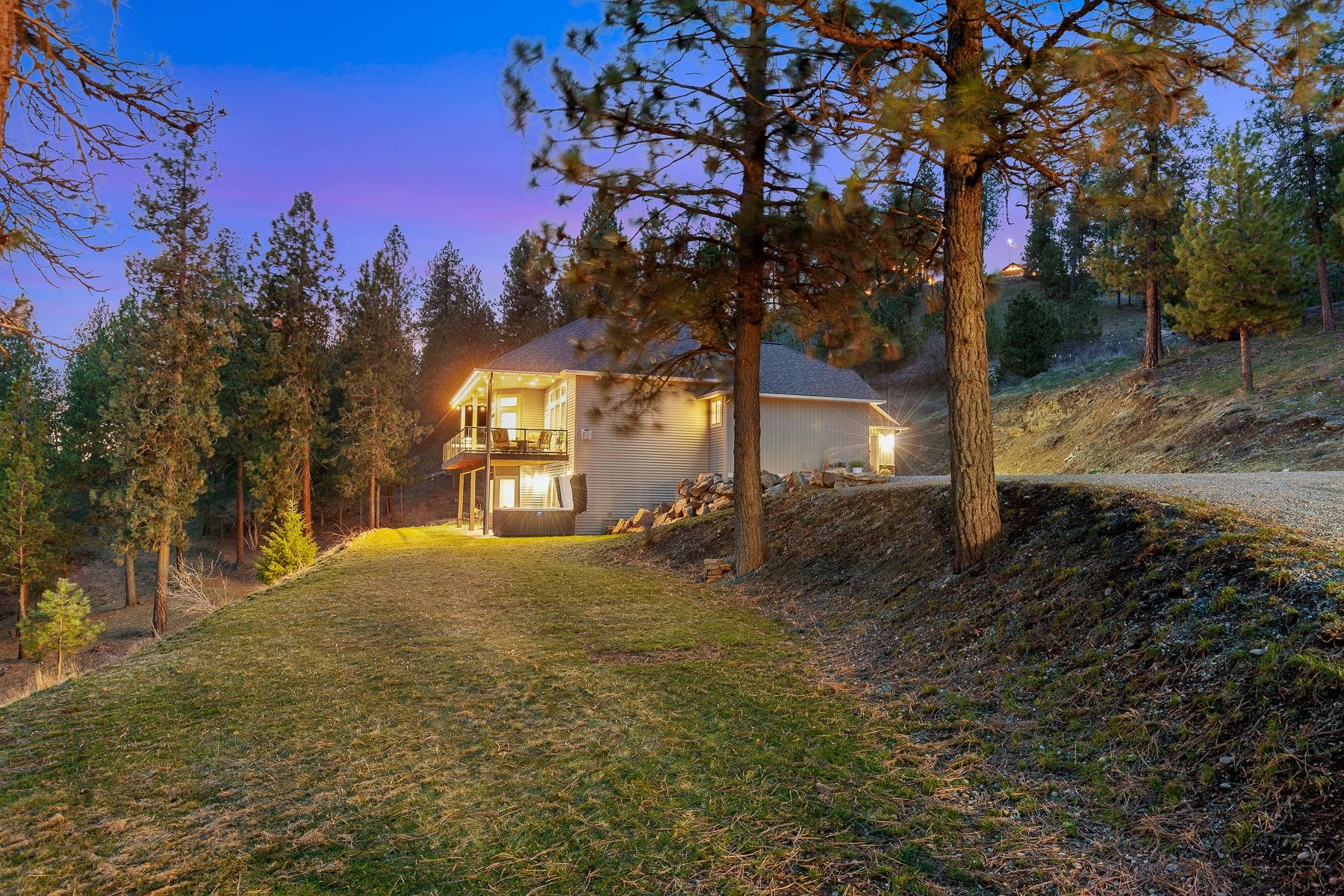 10309 N Lookout View Ln - Photo 10