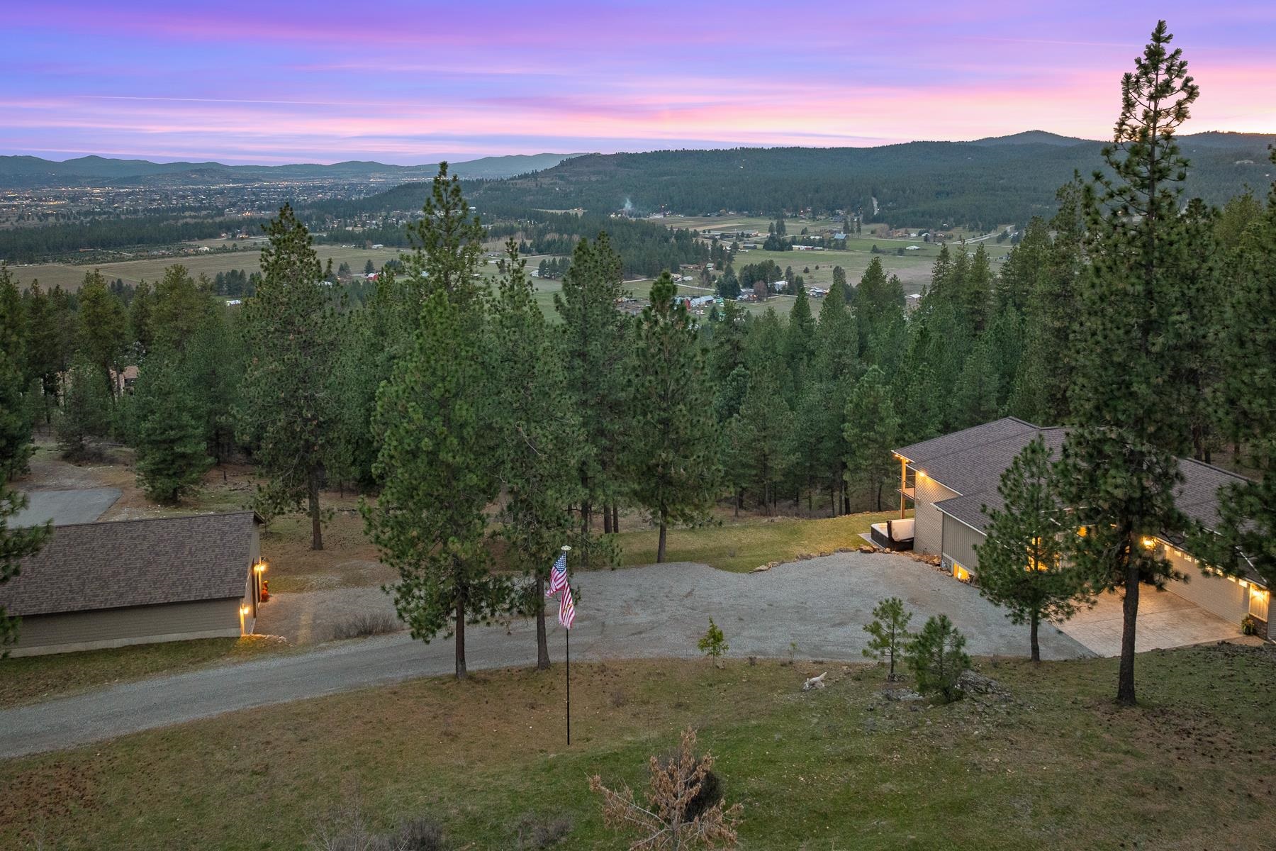 10309 N Lookout View Ln - Photo 9